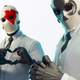 Illustration for article titled Epic Cracks Down On iFortnite/i Leak Website, Saying It Advertised Illicit Modsem/em